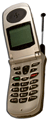 Cellular Phone