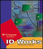 ID Works