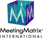 Meeting Matrix